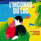 L'INCONNU DU LAC